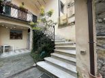 Casa Reale Sarzana | Sarzane & Castelnuovo Magra - Huizen en villa's - Lunigiana mare, Sarzana & Colline del Sole