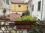 Casa Reale Sarzana | Sarzane & Castelnuovo Magra - Huizen en villa's - Lunigiana mare, Sarzana & Colline del Sole