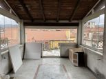Casa Reale Sarzana | Sarzane & Castelnuovo Magra - Huizen en villa's - Lunigiana mare, Sarzana & Colline del Sole