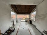 Casa Reale Sarzana | Sarzane & Castelnuovo Magra - Huizen en villa's - Lunigiana mare, Sarzana & Colline del Sole