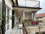 Casa Reale Sarzana | Sarzane & Castelnuovo Magra - Huizen en villa's - Lunigiana mare, Sarzana & Colline del Sole