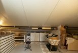 Casa Reale Sarzana | Sarzane & Castelnuovo Magra - Huizen en villa's - Lunigiana mare, Sarzana & Colline del Sole