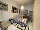 Casa Reale Sarzana | Sarzane & Castelnuovo Magra - Huizen en villa's - Lunigiana mare, Sarzana & Colline del Sole