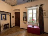 Casa Reale Sarzana | Sarzane & Castelnuovo Magra - Huizen en villa's - Lunigiana mare, Sarzana & Colline del Sole