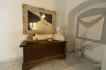 Casa Reale Sarzana | Sarzane & Castelnuovo Magra - Huizen en villa's - Lunigiana mare, Sarzana & Colline del Sole