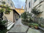 Casa Reale Sarzana | Sarzane & Castelnuovo Magra - Huizen en villa's - Lunigiana mare, Sarzana & Colline del Sole
