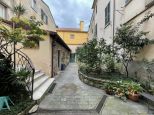 Casa Reale Sarzana | Sarzane & Castelnuovo Magra - Huizen en villa's - Lunigiana mare, Sarzana & Colline del Sole