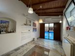 Casa Reale Sarzana | Sarzane & Castelnuovo Magra - Huizen en villa's - Lunigiana mare, Sarzana & Colline del Sole
