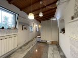 Casa Reale Sarzana | Sarzane & Castelnuovo Magra - Huizen en villa's - Lunigiana mare, Sarzana & Colline del Sole