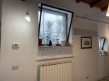Casa Reale Sarzana | Sarzane & Castelnuovo Magra - Huizen en villa's - Lunigiana mare, Sarzana & Colline del Sole