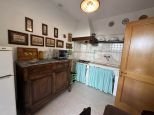 Appartamento Sarzanello |  -  - 