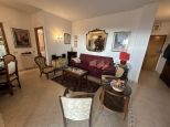 Appartamento Sarzanello |  -  - 