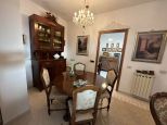Appartamento Sarzanello |  -  - 