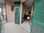 Appartamento Sarzanello |  -  - 