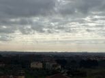 Appartamento Sarzanello |  -  - 