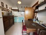 Appartamento Sarzanello |  -  - 