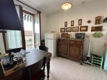 Appartamento Sarzanello |  -  - 
