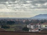 Appartamento Sarzanello |  -  - 