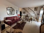 Appartamento Sarzanello |  -  - 