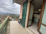 Appartamento Sarzanello |  -  - 
