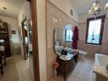 Appartamento Sarzanello |  -  - 