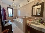Appartamento Sarzanello |  -  - 
