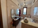 Appartamento Sarzanello |  -  - 