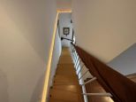 Appartamento Sarzanello |  -  - 