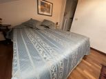Appartamento Sarzanello |  -  - 