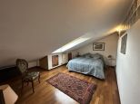 Appartamento Sarzanello |  -  - 