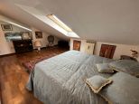 Appartamento Sarzanello |  -  - 