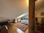 Appartamento Sarzanello |  -  - 