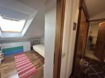 Appartamento Sarzanello |  -  - 