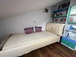 Appartamento Sarzanello |  -  - 