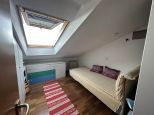 Appartamento Sarzanello |  -  - 