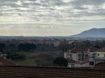 Appartamento Sarzanello |  -  - 