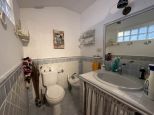 Appartamento Sarzanello |  -  - 