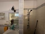 Appartamento Sarzanello |  -  - 
