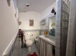 Appartamento Sarzanello |  -  - 