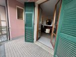 Appartamento Sarzanello |  -  - 