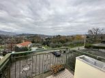Appartamento Sarzanello |  -  - 
