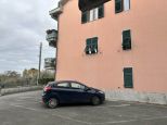 Appartamento Sarzanello |  -  - 