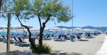 Appartamento Sarzanello |  -  - 