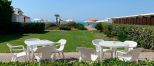 Appartamento Sarzanello |  -  - 