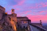Appartamento Sarzanello |  -  - 