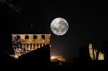 Appartamento Sarzanello |  -  - 