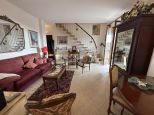 Appartamento Sarzanello |  -  - 