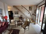Appartamento Sarzanello |  -  - 