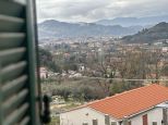 Appartamento Sarzanello |  -  - 