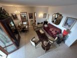 Appartamento Sarzanello |  -  - 
